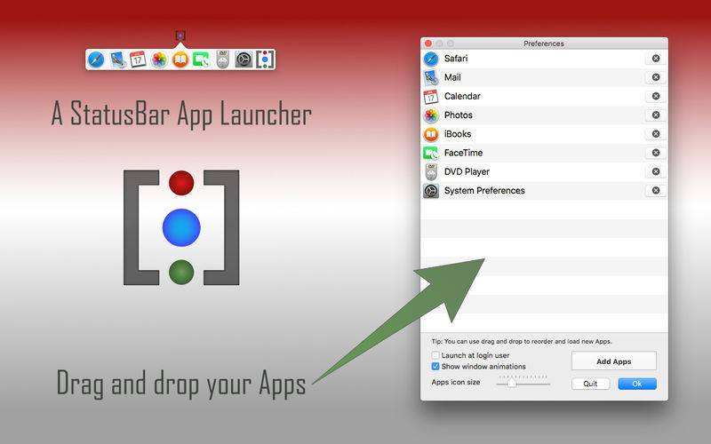 launcherformacstyle(pro)下载的简单介绍