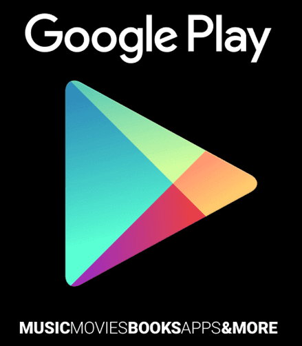 googleplay下载打不开、google play下载为什么打不开