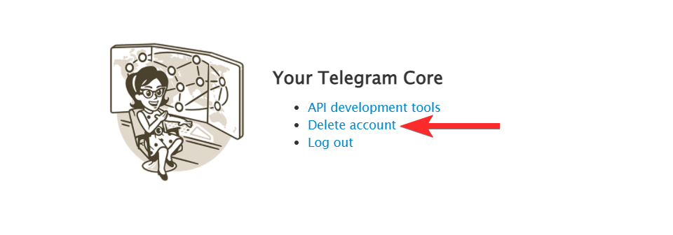 [telegram花钱吗]telegram为什么要收费