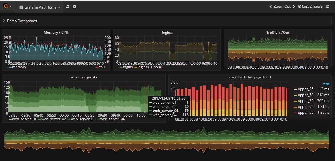 [telegrafgithub]mylittlepony18ex