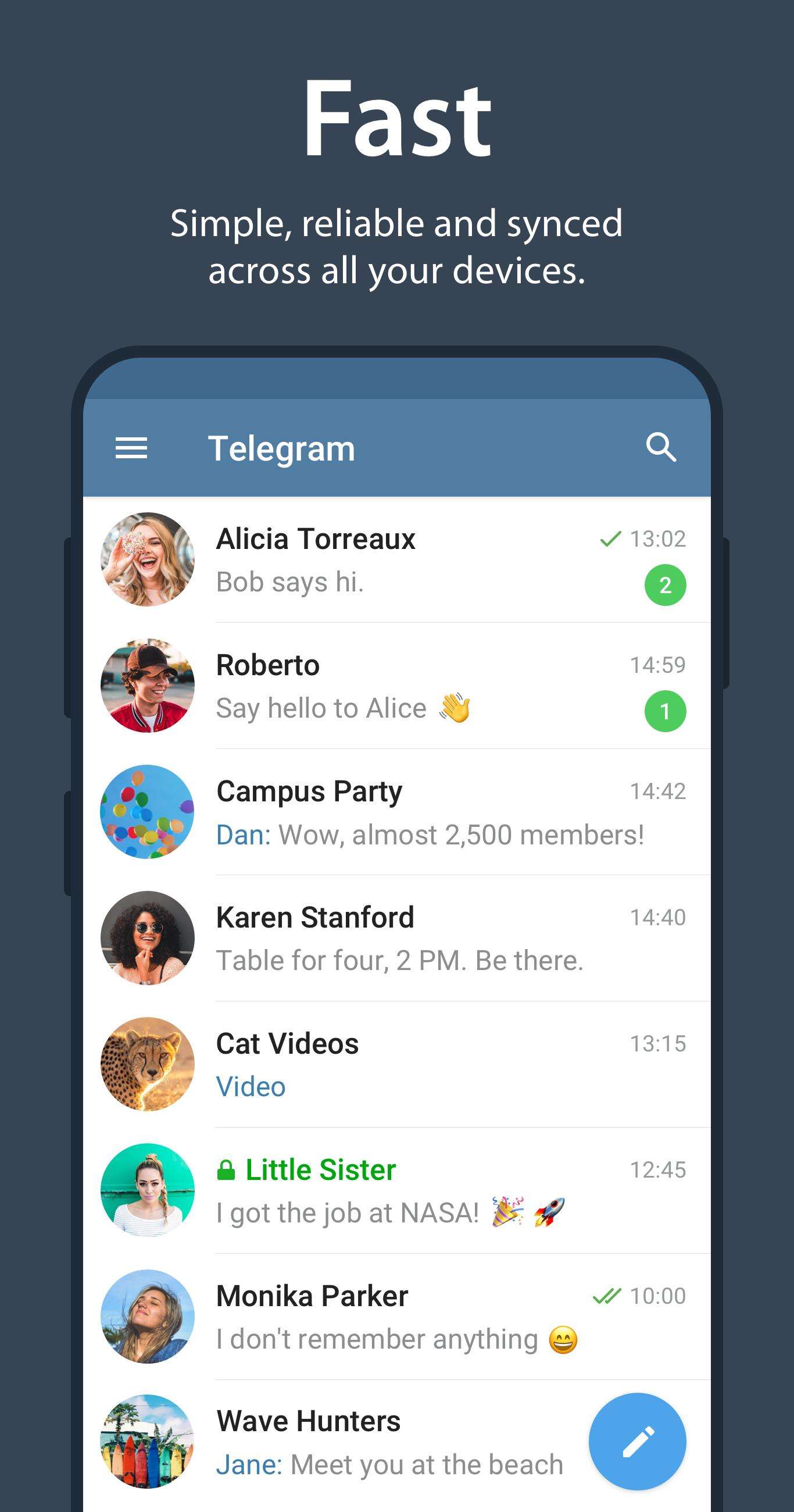 [电报telegram搜索]电报telegram怎么搜索