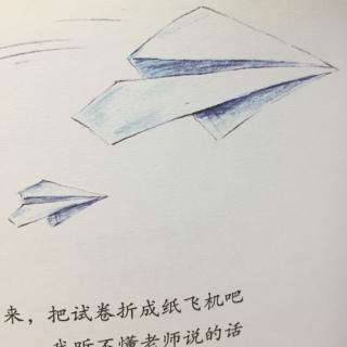 [纸飞机怎么在中国注册不了]纸飞机怎么在中国注册不了商标