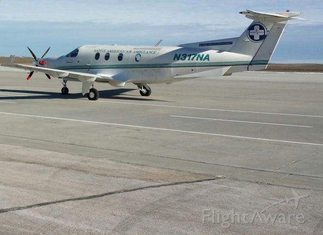 [pc-12飞机]pc12飞机几个座位