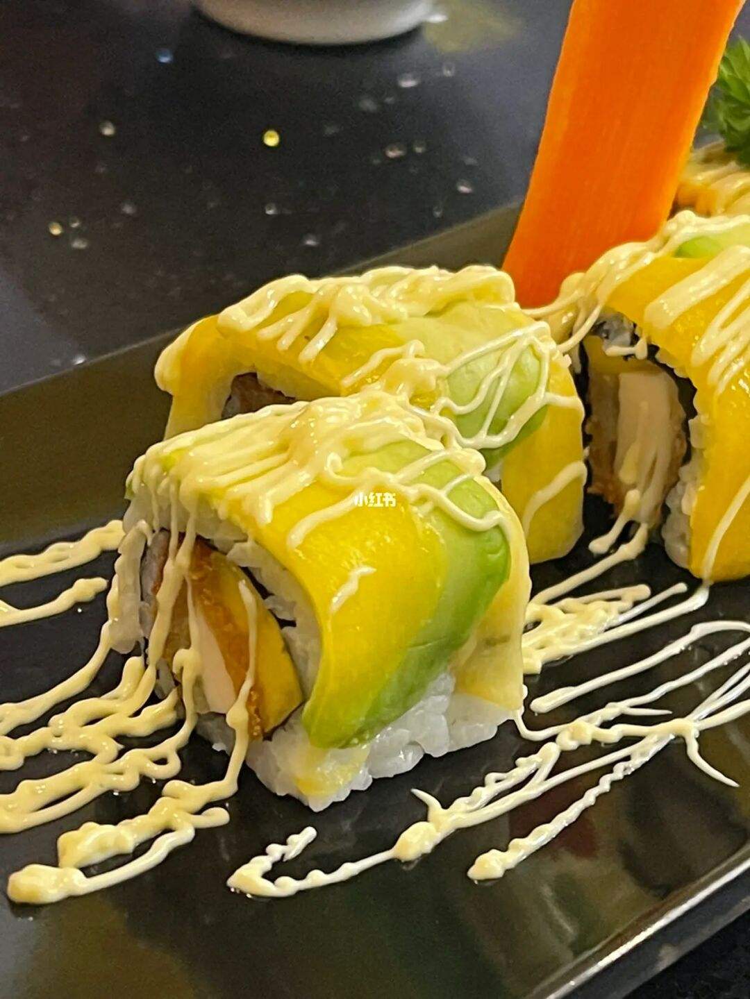 [tian?fu?t]天府通办怎么开无犯罪记录证明