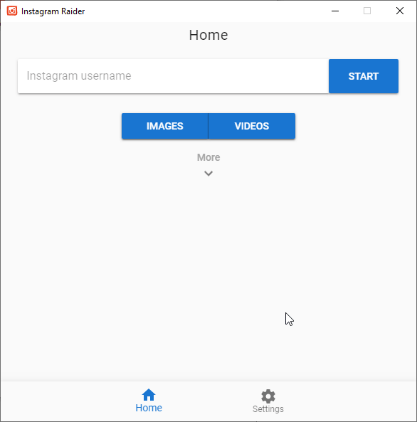 [instagram安卓下载最新版2022v2.3.5]instagram安卓下载最新版本2021V18800