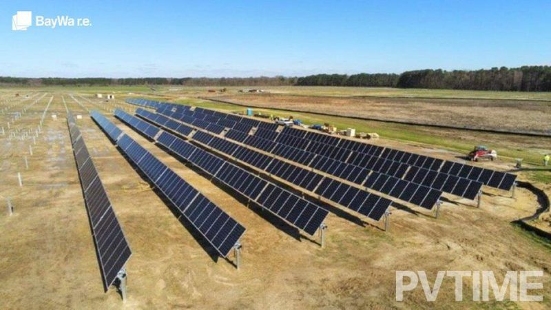 [solarterm]solar term