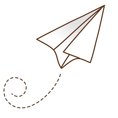 [纸飞机怎么找资源群]在纸飞机里面怎么搜群