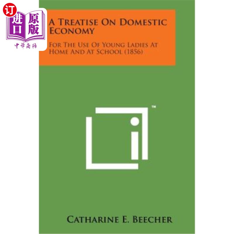 [domestic]domestic chores