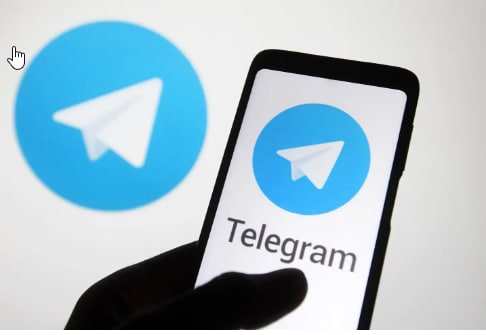 [telegram如何添加好友]telegram添加好友变成了发短信