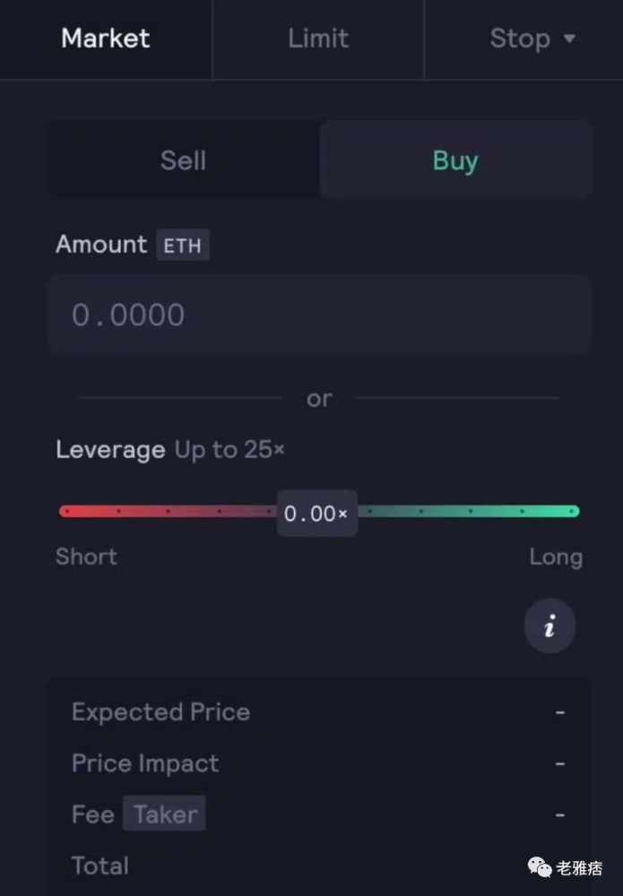 [tokenpocket是什么平台]tp钱包下载地址tokenpocketpro