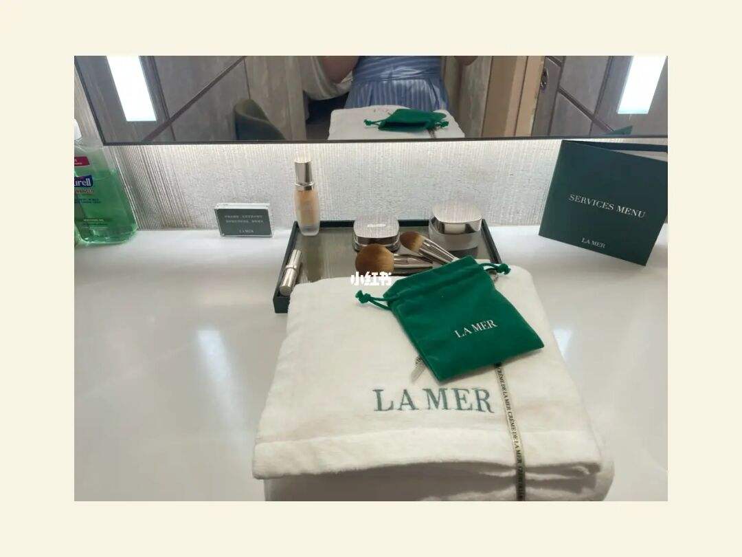 [lame法语]lame 法语