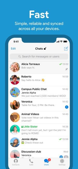 [iOStelegram登录不上去]为什么ios登录不了telegram