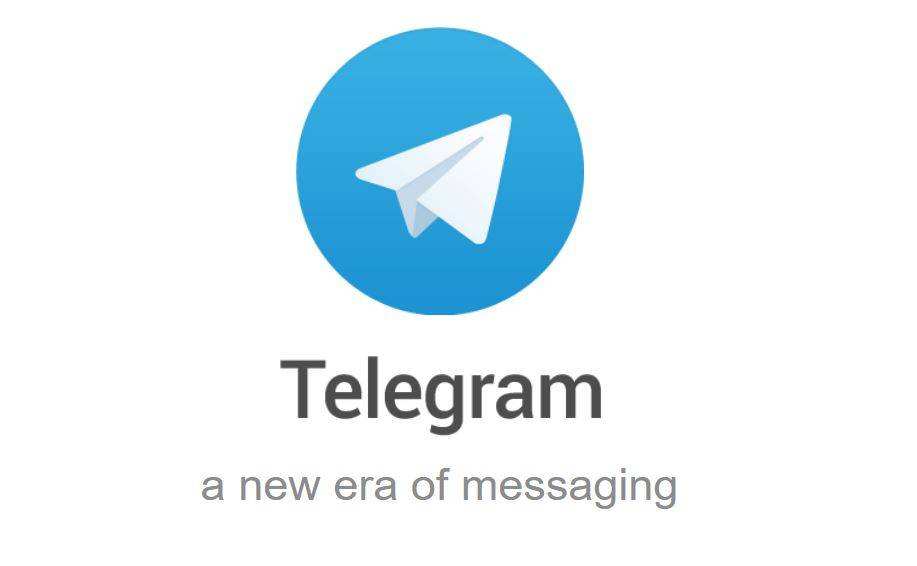 [telegram找人]telegram找人搜索用户名么