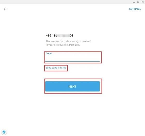 [Telegram加速器免费]Telegram加速器哪个好用