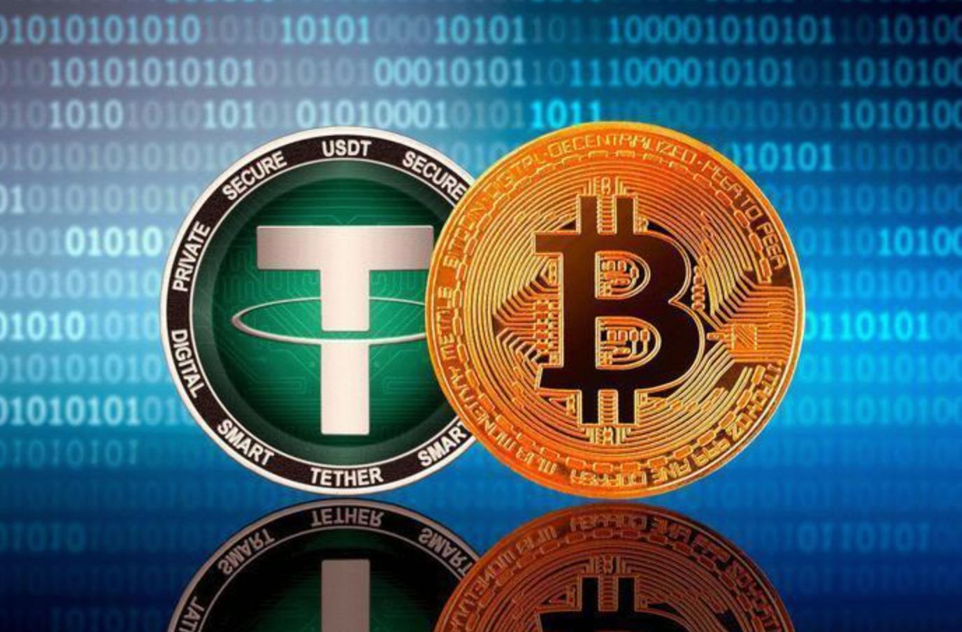 usdt是什么货币怎么卖的简单介绍