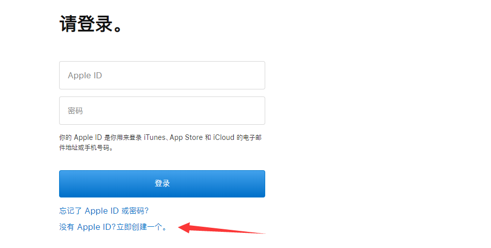 [telegreat怎么注册登录]telegreat中文版下载了怎么注册