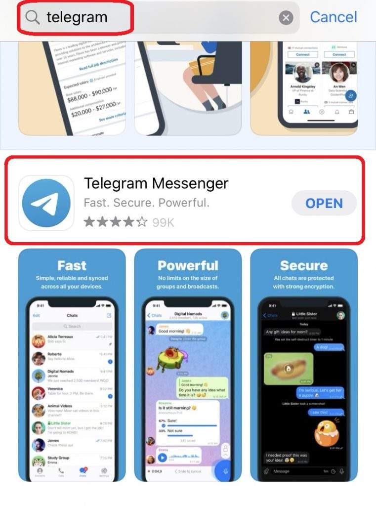 [电报telegram怎么加]telegram电报怎么加人