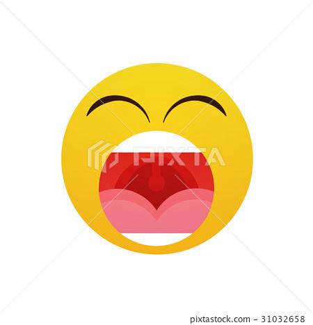 [emotion]emotional damage什么意思