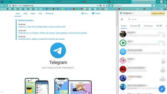 [telegram机场]Telegram 飞机