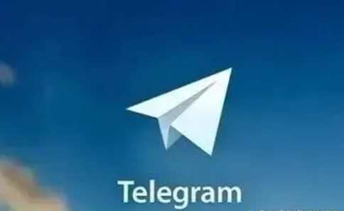 [社交软件飞机怎么下载中文版]社交软件飞机怎么下载中文版苹果