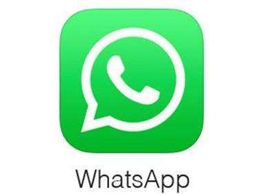 [whatsapp]whatsapp华为下载安装