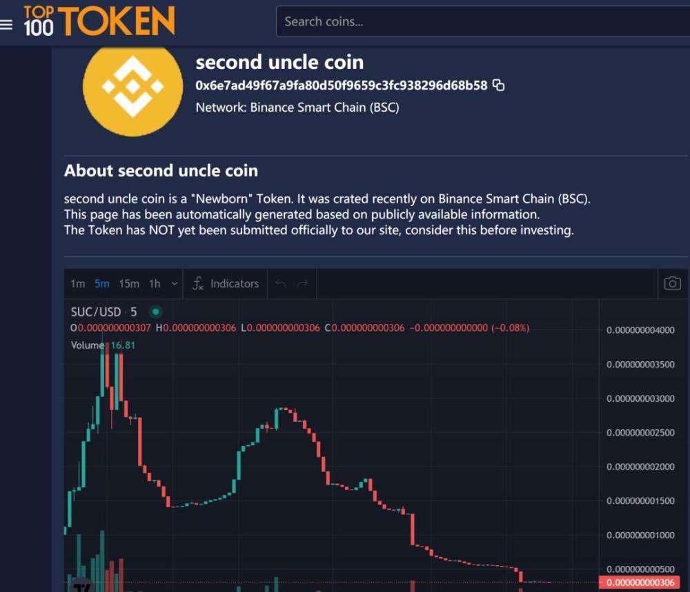 [toptoken钱包提不出来了]toptoken钱包打包失败为什么