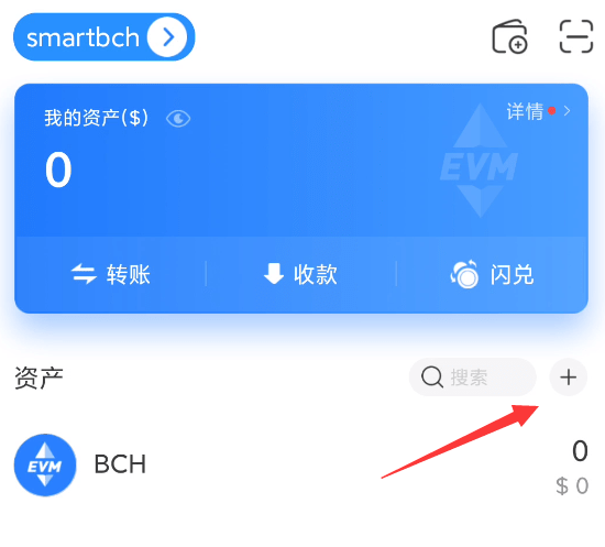 [tp钱包是哪里的]tp钱包是哪个国家