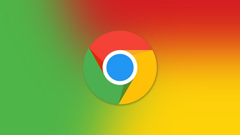 [google搜索]google搜索引擎怎么用不了