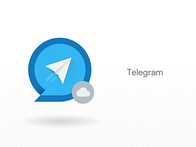 [telegram语言包]telegram怎么加好友