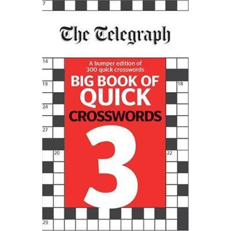 [Thetelegraph]the telegraph是什么报