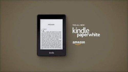 [amazon平板怎么下载软件]amazon平板电脑怎么下载应用