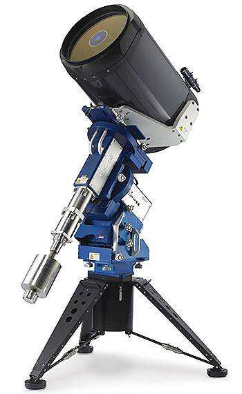 [telescope提取]telescope中文意思