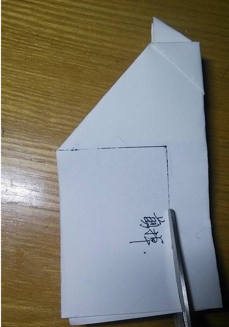 [纸飞机的折法大全12种]纸飞机的折法大全12种视频