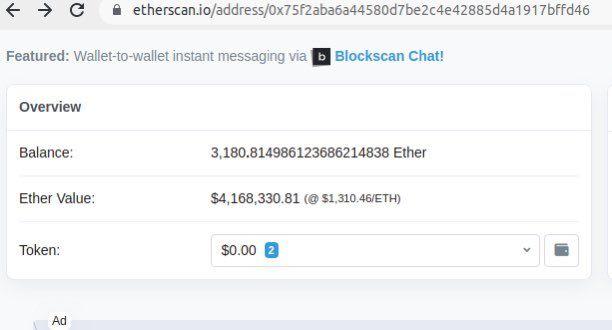 [tokenpocket钱包下载官网]tokenpocket官网下载手机版