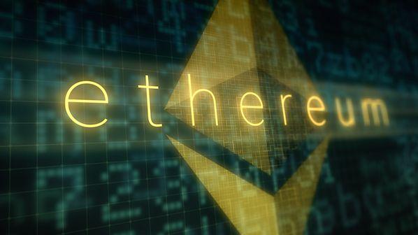 [eth今日行情直播]eth实时行情sina