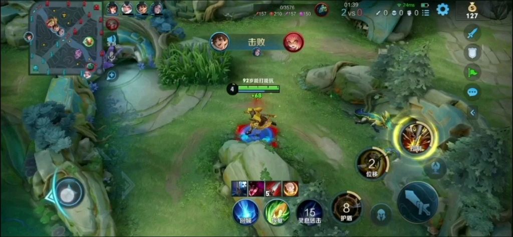 [电报猴原声无消音倒放]电报猴原声无消音倒放怎么设置
