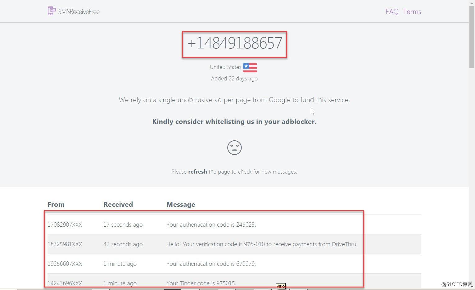 [skype注册地址]skype登录注册地址是什么