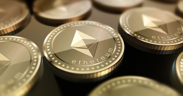 [eth是啥]eth是啥意思