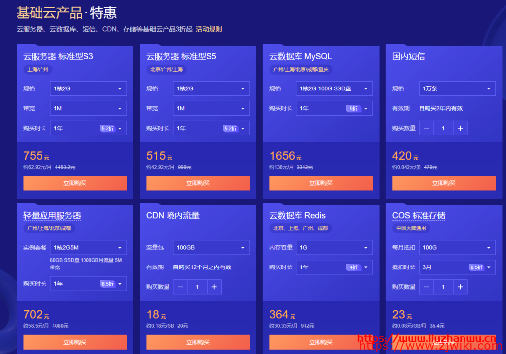 TG开车群组和频道的简单介绍