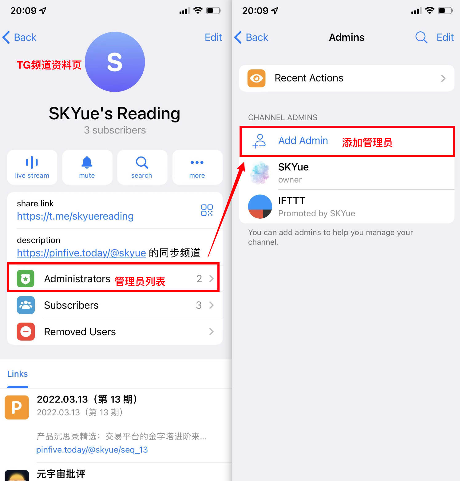 [telegram怎么登录不上去]telegram登录不了怎么回事