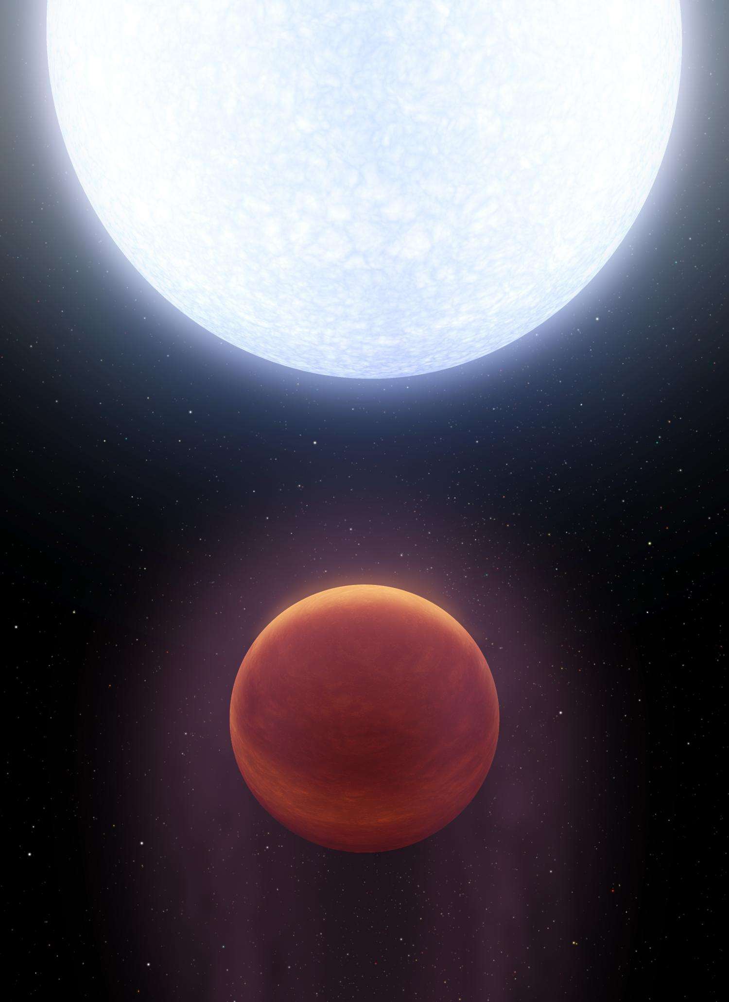 [astronomers]astronomers是什么意思