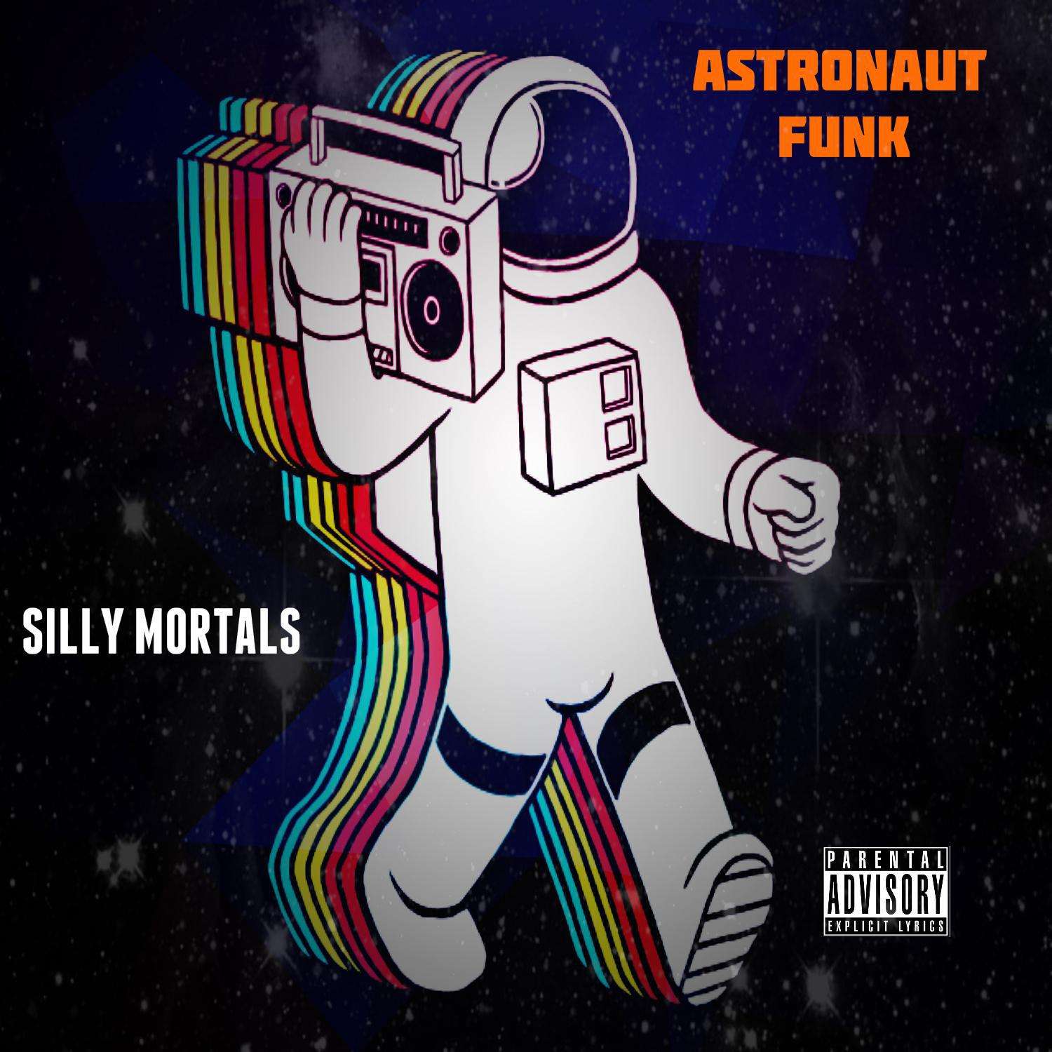 [astronaut歌曲]astronaut歌曲简谱