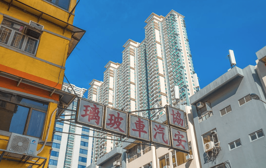 [television可数吗?]television programmes可数吗