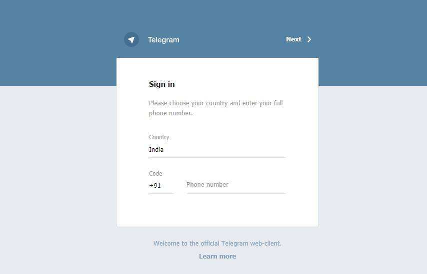 [telegram可以用邮箱登录吗]telegram怎么用邮箱验证登录