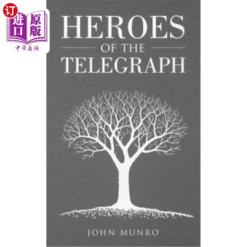 [thetelegraph官网]the dailytelegraph