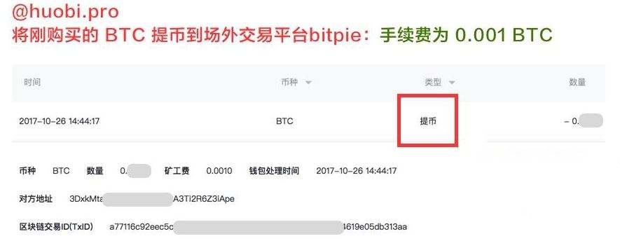 usdt充值用啥app的简单介绍