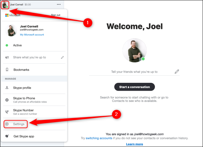 [skype手机版登录]skype手机版登录需要密码