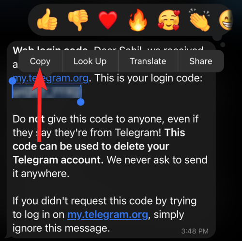 telegreat怎么设置中文最新的简单介绍