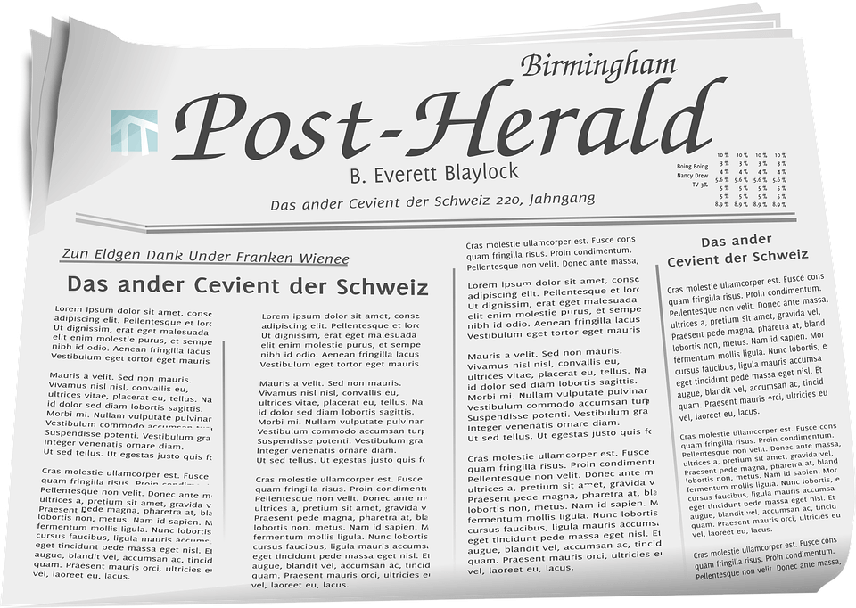 [newspaper和newspapers的区别]read newspapers还是newspaper