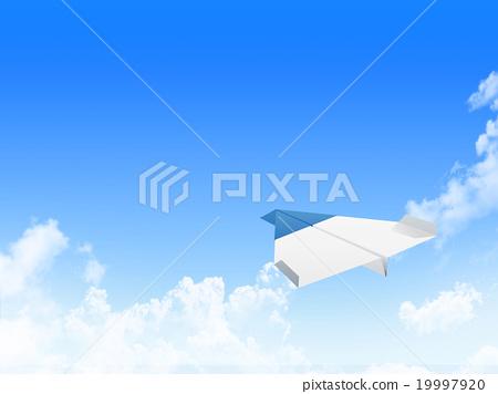 [纸飞机官网登录]纸飞机官网下载链接